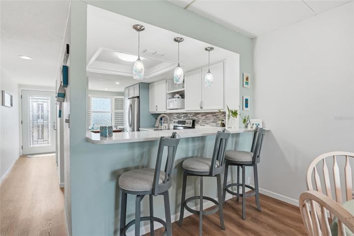 Image No.16-2 Bed Property for sale