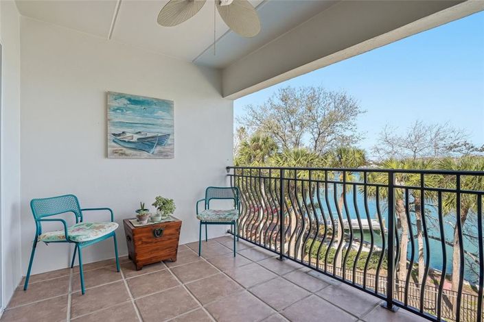 Image No.23-2 Bed Property for sale