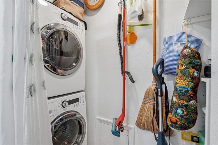 Image No.29-2 Bed Property for sale