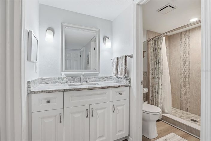 Image No.35-2 Bed Property for sale