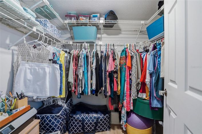 Image No.38-2 Bed Property for sale