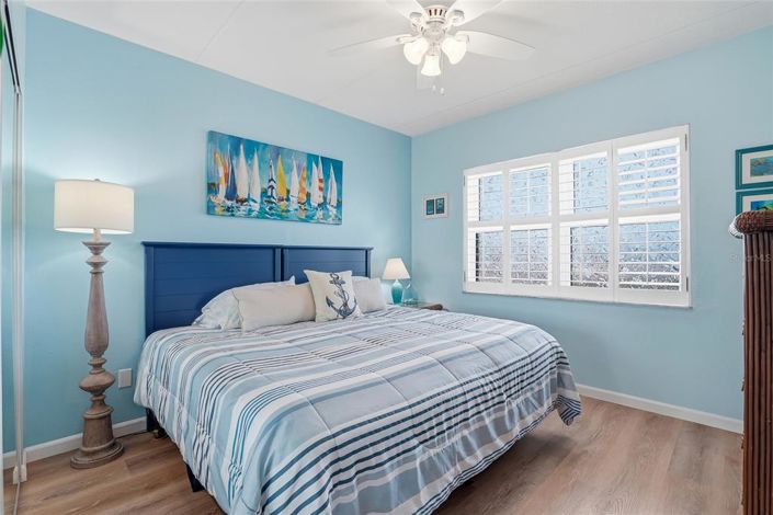 Image No.39-2 Bed Property for sale