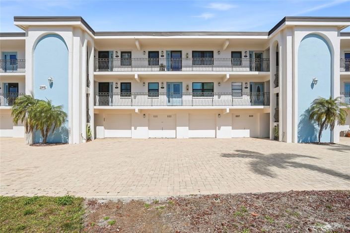 Image No.4-2 Bed Property for sale