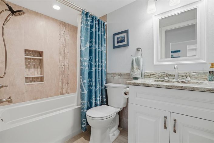 Image No.41-2 Bed Property for sale