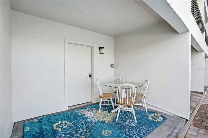 Image No.42-2 Bed Property for sale