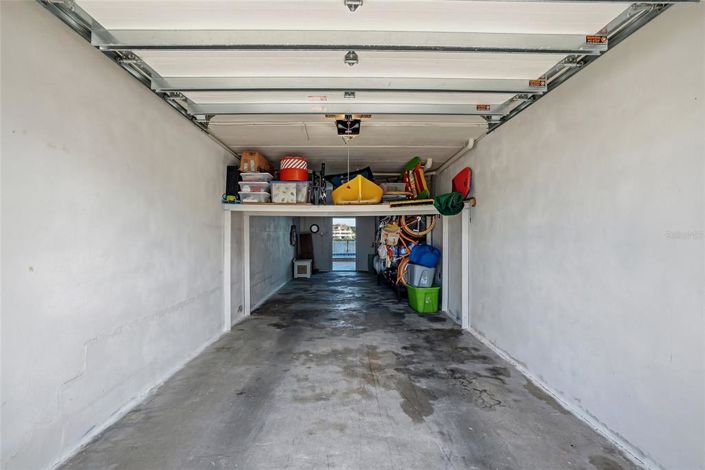 Image No.44-2 Bed Property for sale