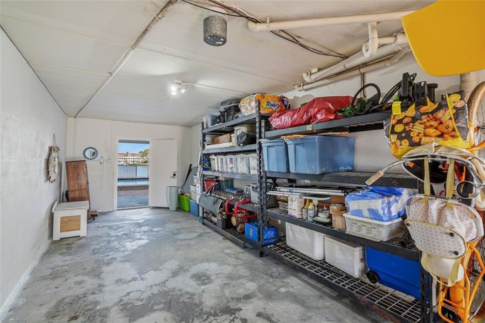 Image No.45-2 Bed Property for sale