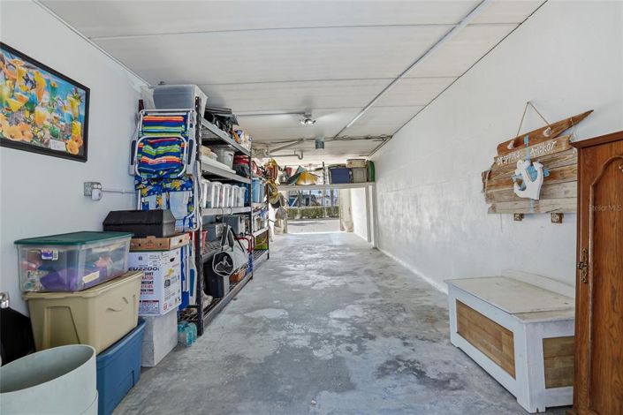 Image No.46-2 Bed Property for sale