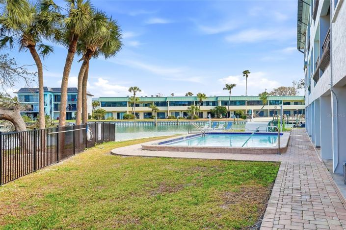 Image No.47-2 Bed Property for sale