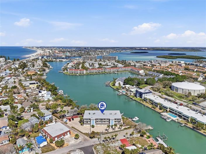 Image No.59-2 Bed Property for sale