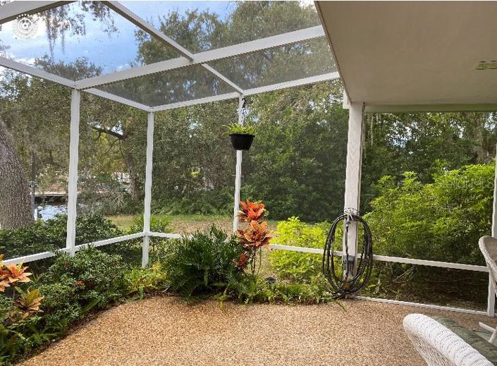 Image No.17-3 Bed Property for sale