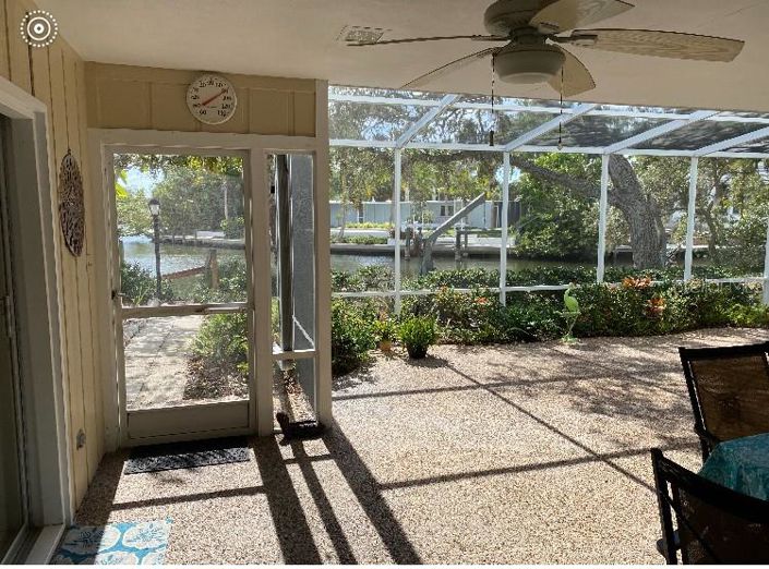 Image No.18-3 Bed Property for sale