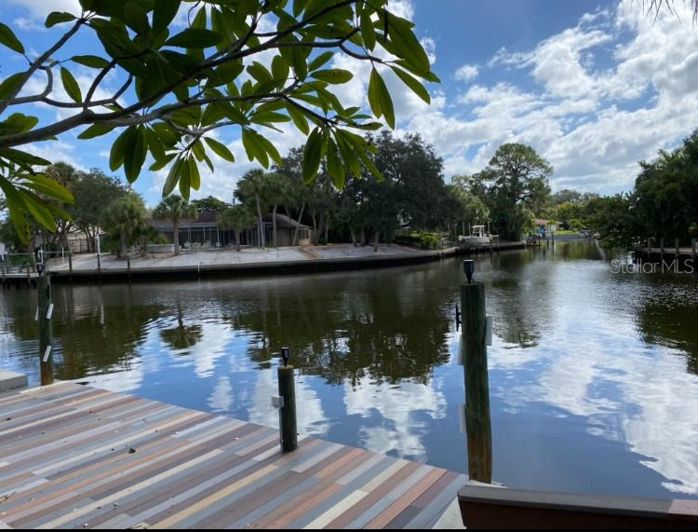 Image No.19-3 Bed Property for sale