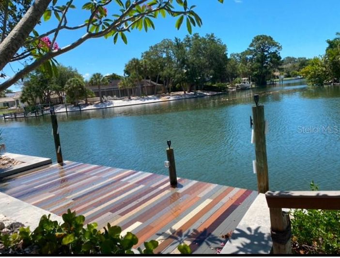 Image No.2-3 Bed Property for sale