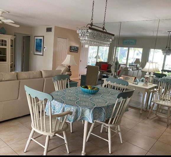 Image No.21-3 Bed Property for sale