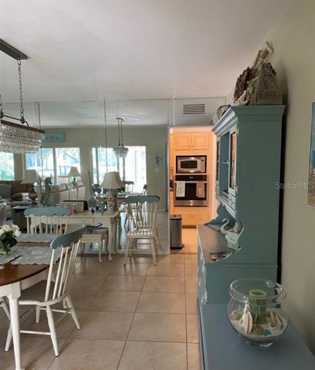 Image No.22-3 Bed Property for sale