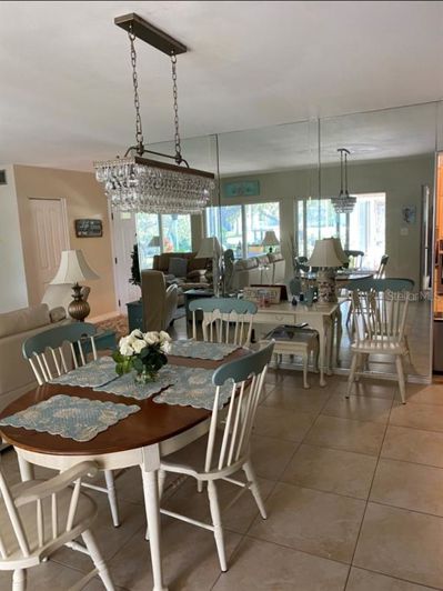 Image No.23-3 Bed Property for sale