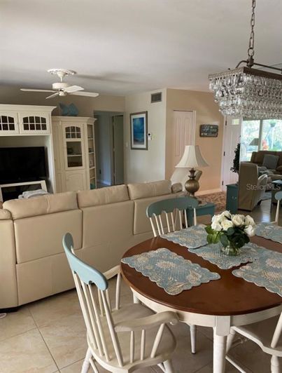 Image No.24-3 Bed Property for sale