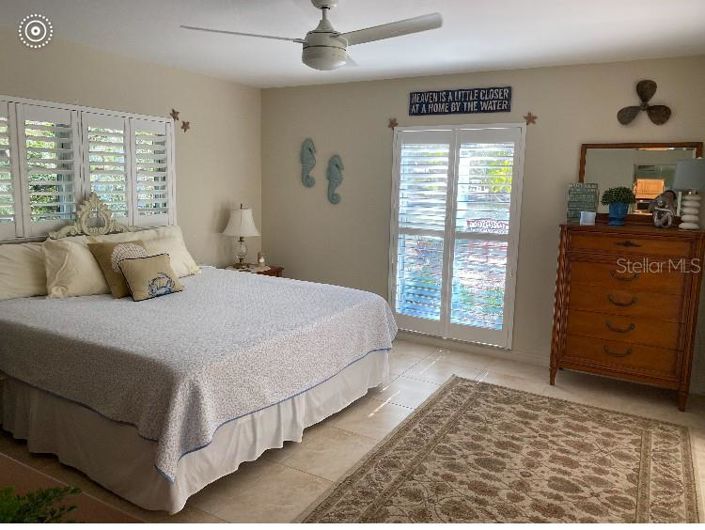 Image No.25-3 Bed Property for sale