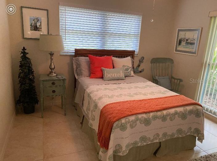 Image No.30-3 Bed Property for sale