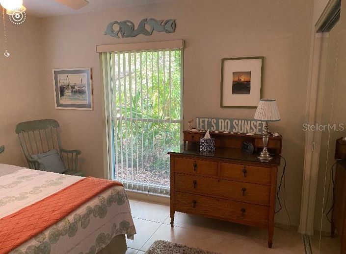 Image No.31-3 Bed Property for sale