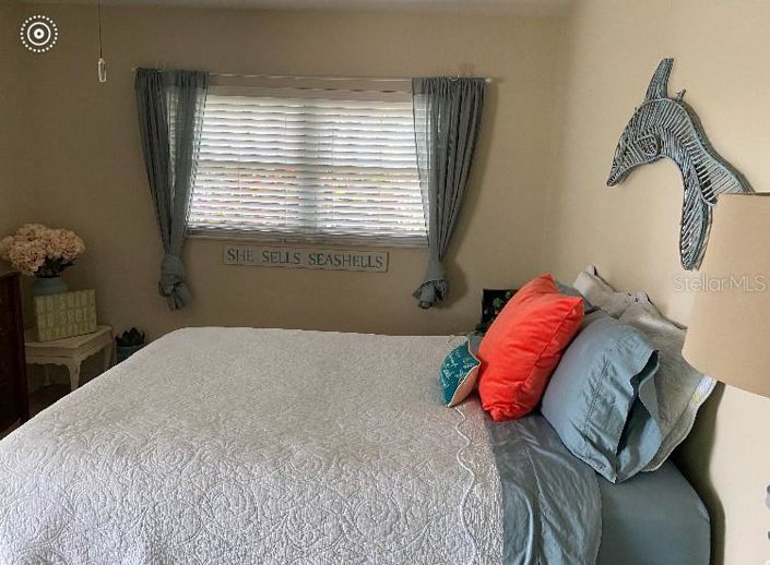 Image No.33-3 Bed Property for sale