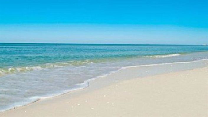 Image No.35-3 Bed Property for sale