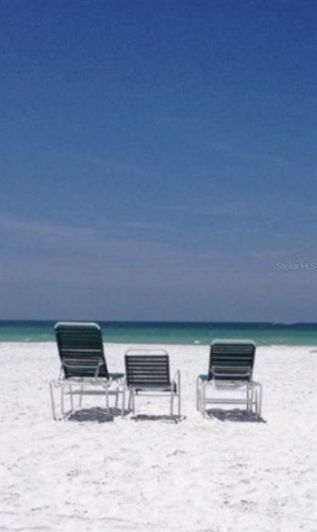 Image No.36-3 Bed Property for sale