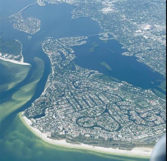 Image No.5-3 Bed Property for sale