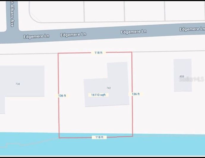 Image No.7-3 Bed Property for sale