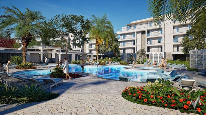 Image No.11-3 Bed Property for sale