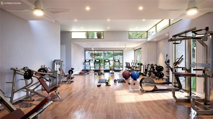 Image No.14-3 Bed Property for sale