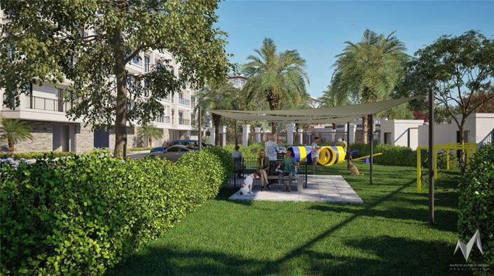 Image No.15-3 Bed Property for sale