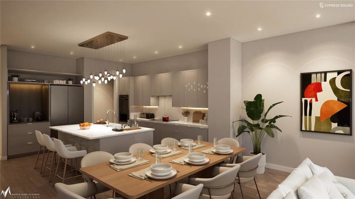 Image No.6-3 Bed Property for sale