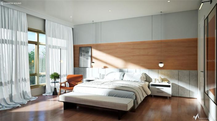 Image No.7-3 Bed Property for sale