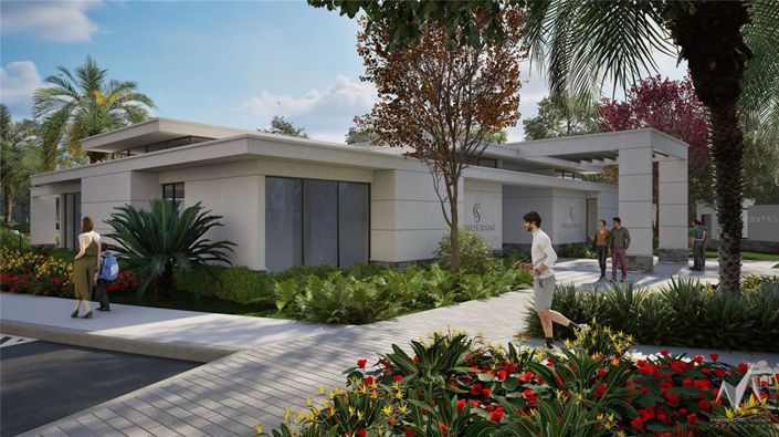 Image No.10-4 Bed Property for sale