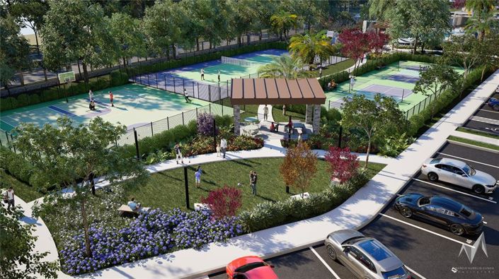 Image No.14-4 Bed Property for sale