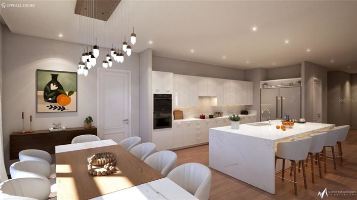 Image No.3-4 Bed Property for sale