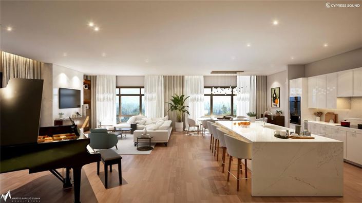 Image No.4-4 Bed Property for sale