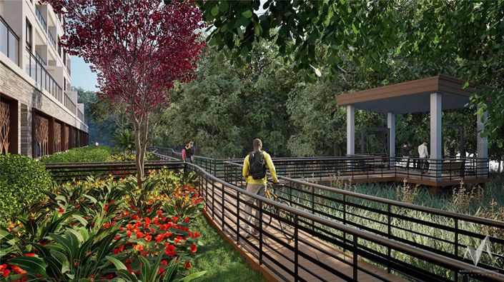 Image No.7-4 Bed Property for sale