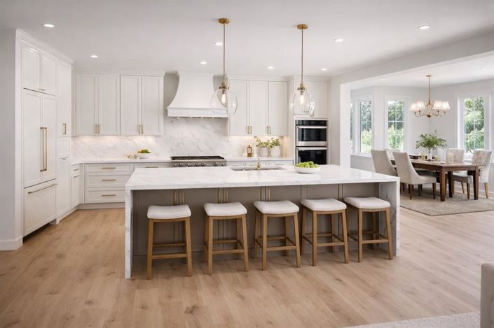 Image No.2-5 Bed Property for sale