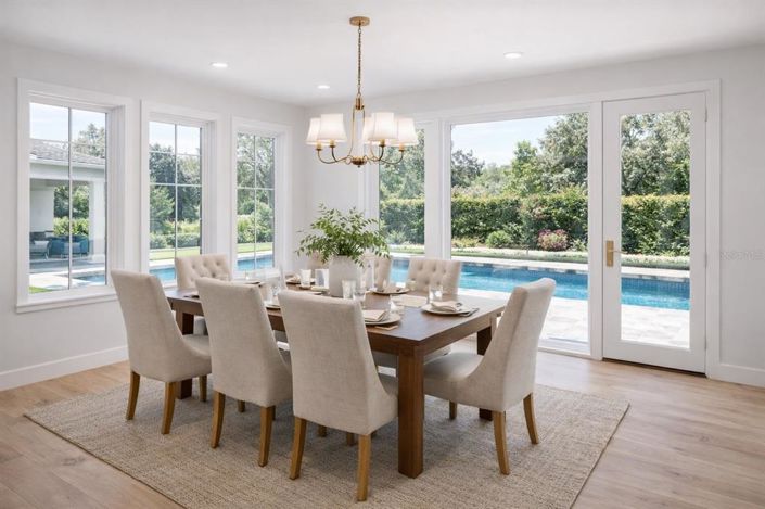 Image No.3-5 Bed Property for sale