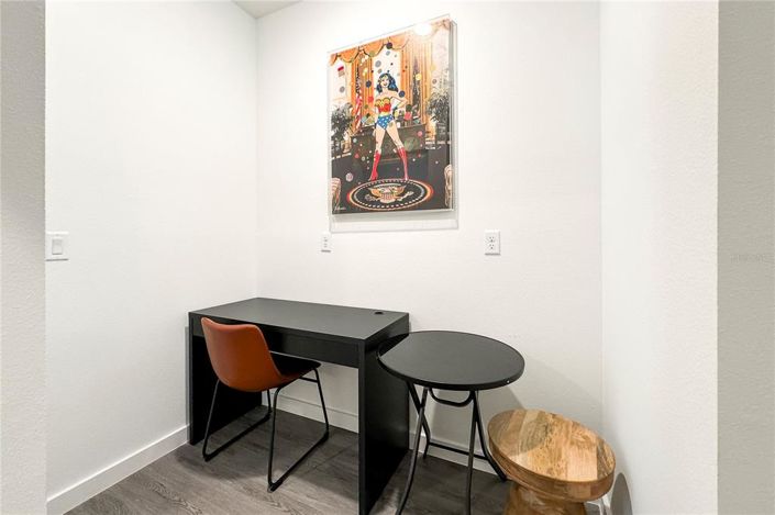 Image No.11-3 Bed Townhouse for sale