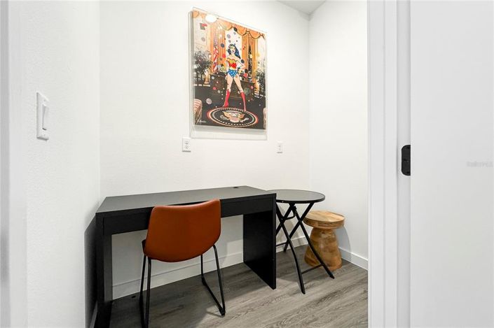 Image No.12-3 Bed Townhouse for sale