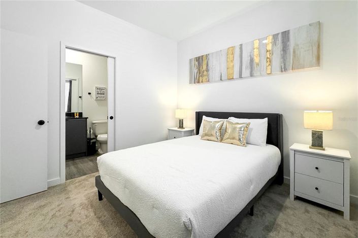 Image No.15-3 Bed Townhouse for sale