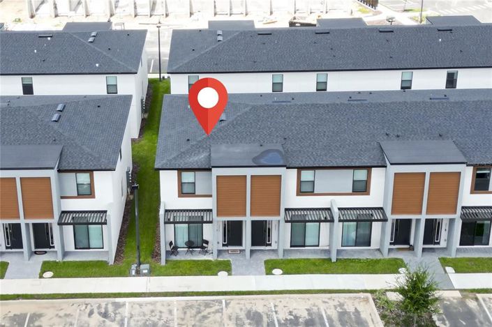 Image No.2-3 Bed Townhouse for sale