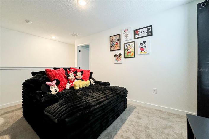 Image No.21-3 Bed Townhouse for sale