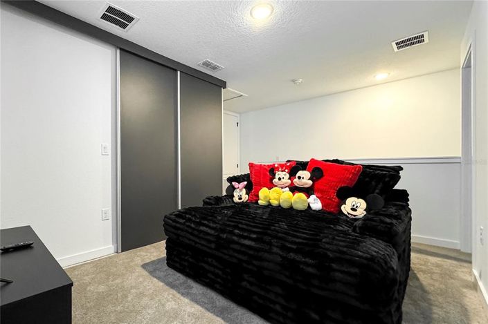 Image No.22-3 Bed Townhouse for sale