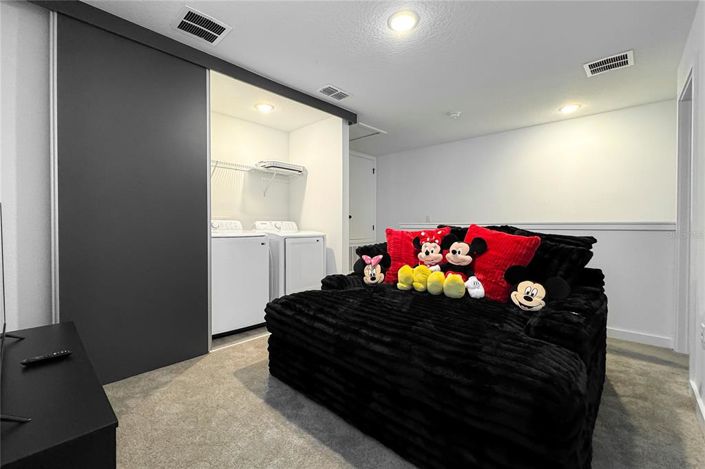 Image No.23-3 Bed Townhouse for sale