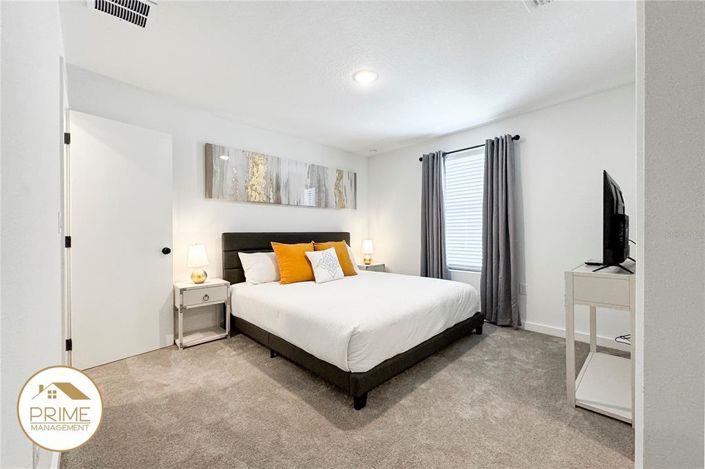 Image No.25-3 Bed Townhouse for sale